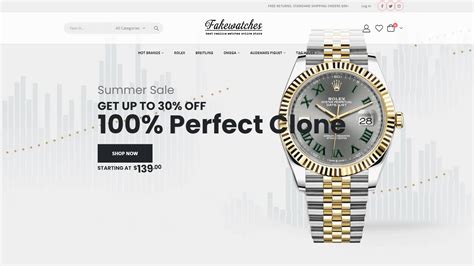 replica watches site|best replicawatches.